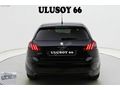 2021 308 1.2 PureTech Stop&Start Style Tech EAT8 Cam tvn Hatasız