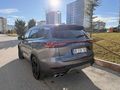 Memurdan Chery Tiggo 8 Pro Max 2025 Model 11500 km 