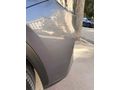 Memurdan Chery Tiggo 8 Pro Max 2025 Model 11500 km 