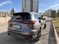 Memurdan Chery Tiggo 8 Pro Max 2025 Model 11500 km 
