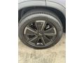 Memurdan Chery Tiggo 8 Pro Max 2025 Model 11500 km 