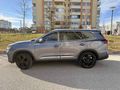 Memurdan Chery Tiggo 8 Pro Max 2025 Model 11500 km 