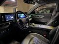 Memurdan Chery Tiggo 8 Pro Max 2025 Model 11500 km 