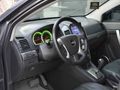 Hatasız Boyasız Captiva 2.0 D LT High 2007 Model Ankara