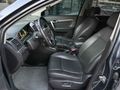 Hatasız Boyasız Captiva 2.0 D LT High 2007 Model Ankara