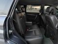 Hatasız Boyasız Captiva 2.0 D LT High 2007 Model Ankara