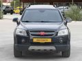 Hatasız Boyasız Captiva 2.0 D LT High 2007 Model Ankara