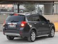 Hatasız Boyasız Captiva 2.0 D LT High 2007 Model Ankara