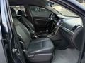 Hatasız Boyasız Captiva 2.0 D LT High 2007 Model Ankara