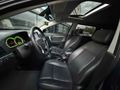 Hatasız Boyasız Captiva 2.0 D LT High 2007 Model Ankara