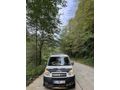 Sahibinden Fiat Doblo Cargo 1.3 Multijet Active 2007 Model 