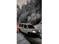 Sahibinden Fiat Doblo Cargo 1.3 Multijet Active 2007 Model 