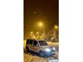 Sahibinden Fiat Doblo Cargo 1.3 Multijet Active 2007 Model 