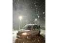 Sahibinden Fiat Doblo Cargo 1.3 Multijet Active 2007 Model 