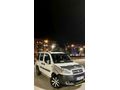 Sahibinden Fiat Doblo Cargo 1.3 Multijet Active 2007 Model 