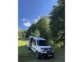 Sahibinden Fiat Doblo Cargo 1.3 Multijet Active 2007 Model 
