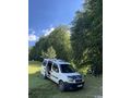 Sahibinden Fiat Doblo Cargo 1.3 Multijet Active 2007 Model 