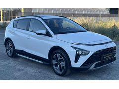 APULOĞLU 2022 OTOMATİK HATASZ CAM TVAN DİJKLİMA SENET KREDİK12TK