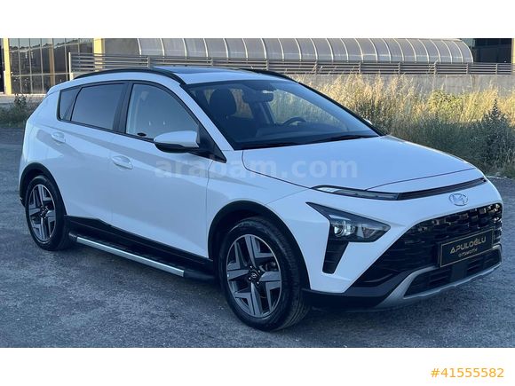 APULOĞLU 2022 OTOMATİK HATASZ CAM TVAN DİJKLİMA SENET KREDİK12TK