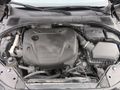 Sahibinden Volvo S80 2.0 D Advance 2016 Model