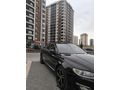 Sahibinden Volvo S80 2.0 D Advance 2016 Model