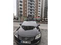 Sahibinden Volvo S80 2.0 D Advance 2016 Model