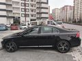 Sahibinden Volvo S80 2.0 D Advance 2016 Model