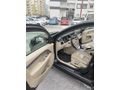 Sahibinden Volvo S80 2.0 D Advance 2016 Model
