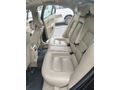 Sahibinden Volvo S80 2.0 D Advance 2016 Model