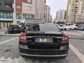 Sahibinden Volvo S80 2.0 D Advance 2016 Model
