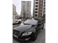 Sahibinden Volvo S80 2.0 D Advance 2016 Model