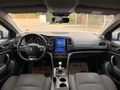 Sahibinden Renault Megane 1.5 Blue DCI Touch 2020 Model 