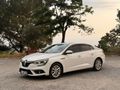 Sahibinden Renault Megane 1.5 Blue DCI Touch 2020 Model 
