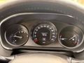 Sahibinden Renault Megane 1.5 Blue DCI Touch 2020 Model 