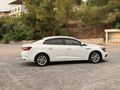 Sahibinden Renault Megane 1.5 Blue DCI Touch 2020 Model 
