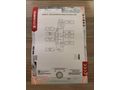 Sahibinden Renault Megane 1.5 Blue DCI Touch 2020 Model 
