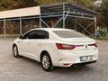 Sahibinden Renault Megane 1.5 Blue DCI Touch 2020 Model 