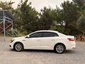 Sahibinden Renault Megane 1.5 Blue DCI Touch 2020 Model 