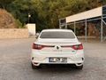 Sahibinden Renault Megane 1.5 Blue DCI Touch 2020 Model 