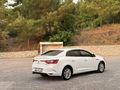 Sahibinden Renault Megane 1.5 Blue DCI Touch 2020 Model 