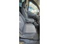 Galeriden Citroen Nemo Combi 1.4 HDi SX Plus Vizyon 2016 Model Gaziantep