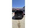 Galeriden Citroen Nemo Combi 1.4 HDi SX Plus Vizyon 2016 Model Gaziantep
