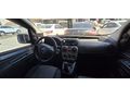 Galeriden Citroen Nemo Combi 1.4 HDi SX Plus Vizyon 2016 Model Gaziantep