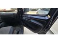 Galeriden Citroen Nemo Combi 1.4 HDi SX Plus Vizyon 2016 Model Gaziantep