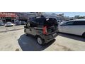 Galeriden Citroen Nemo Combi 1.4 HDi SX Plus Vizyon 2016 Model Gaziantep