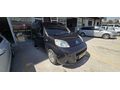 Galeriden Citroen Nemo Combi 1.4 HDi SX Plus Vizyon 2016 Model Gaziantep