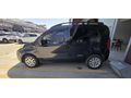 Galeriden Citroen Nemo Combi 1.4 HDi SX Plus Vizyon 2016 Model Gaziantep