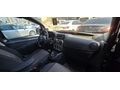 Galeriden Citroen Nemo Combi 1.4 HDi SX Plus Vizyon 2016 Model Gaziantep