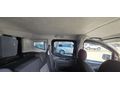 Galeriden Citroen Nemo Combi 1.4 HDi SX Plus Vizyon 2016 Model Gaziantep