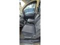 Galeriden Citroen Nemo Combi 1.4 HDi SX Plus Vizyon 2016 Model Gaziantep